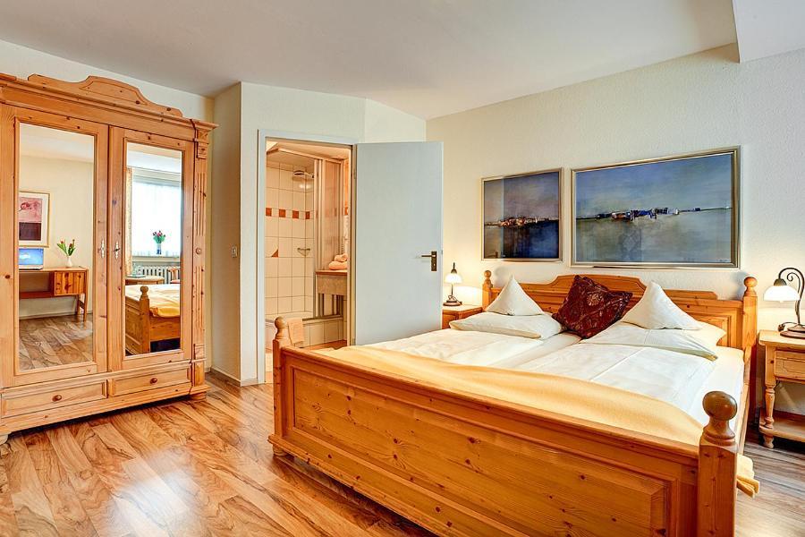 Stadthotel Detmold Zewnętrze zdjęcie
